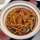 洪山区文体中心 - 武汉市旅游 缩略图 6