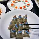 洪山区文体中心 - 武汉市旅游 缩略图 7