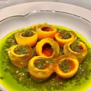 长沙印象汇 - 长沙市旅游 缩略图 6