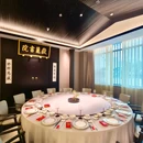 长沙印象汇 - 长沙市旅游 缩略图 9