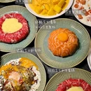 2号·澳洲和牛烤肉·清真(黄岛喜来登店) - 青岛市旅游 缩略图 4