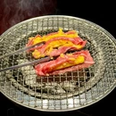 2号·澳洲和牛烤肉·清真(黄岛喜来登店) - 青岛市旅游 缩略图 5