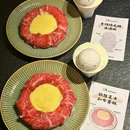 2号·澳洲和牛烤肉·清真(黄岛喜来登店) - 青岛市旅游 缩略图 9