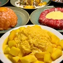 2号·澳洲和牛烤肉·清真(黄岛喜来登店) - 青岛市旅游 缩略图 7