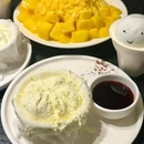 2号·澳洲和牛烤肉·清真(黄岛喜来登店) - 青岛市旅游 缩略图 8