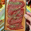 海信广场(长沙店) - 长沙市旅游 缩略图 3