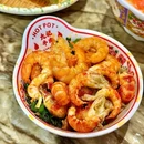 海信广场(长沙店) - 长沙市旅游 缩略图 4