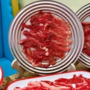 海信广场(长沙店) - 长沙市旅游 缩略图 5