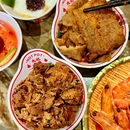 海信广场(长沙店) - 长沙市旅游 缩略图 2