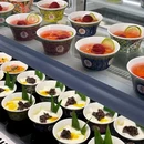 海信广场(长沙店) - 长沙市旅游 缩略图 6