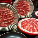 海信广场(长沙店) - 长沙市旅游 缩略图 8
