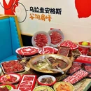 海信广场(长沙店) - 长沙市旅游 缩略图 9
