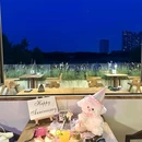 南昌青山湖万达美华酒店 - 南昌市旅游 缩略图 4
