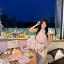 南昌青山湖万达美华酒店 - 南昌市旅游 缩略图 2