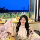 南昌青山湖万达美华酒店 - 南昌市旅游 缩略图 1