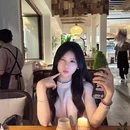 南昌青山湖万达美华酒店 - 南昌市旅游 缩略图 3