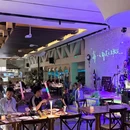 南昌青山湖万达美华酒店 - 南昌市旅游 缩略图 5