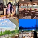 南昌青山湖万达美华酒店 - 南昌市旅游 缩略图 9