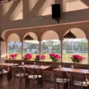 南昌青山湖万达美华酒店 - 南昌市旅游 缩略图 8