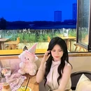 南昌青山湖万达美华酒店 - 南昌市旅游 缩略图 7