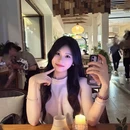 南昌青山湖万达美华酒店 - 南昌市旅游 缩略图 6