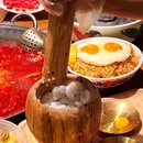 万科美好广场 - 苏州市旅游 缩略图 1
