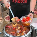 万科美好广场 - 苏州市旅游 缩略图 4