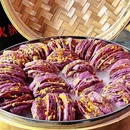 万科美好广场 - 苏州市旅游 缩略图 3