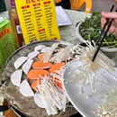 长华国际商业中心 - 佛山市旅游 缩略图 3