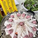 长华国际商业中心 - 佛山市旅游 缩略图 2