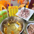 长华国际商业中心 - 佛山市旅游 缩略图 8