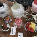 天津水游城丽筠酒店(西北角特色美食街区店) - 天津市旅游 缩略图 5