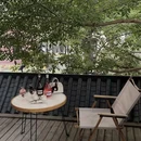 天津水游城丽筠酒店(西北角特色美食街区店) - 天津市旅游 缩略图 3