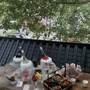 天津水游城丽筠酒店(西北角特色美食街区店) - 天津市旅游 缩略图 4