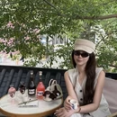 天津水游城丽筠酒店(西北角特色美食街区店) - 天津市旅游 缩略图 7