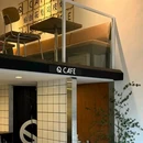 乐从镇 - 佛山市旅游 缩略图 8