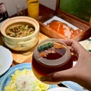 融信·海上城 - 厦门市旅游 缩略图 5