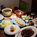 融信·海上城 - 厦门市旅游 缩略图 3