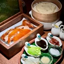 融信·海上城 - 厦门市旅游 缩略图 9