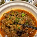Dic帝斯曼购物中心 - 武汉市旅游 缩略图 6