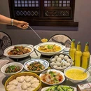 Dic帝斯曼购物中心 - 武汉市旅游 缩略图 8