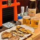 泛海城市广场 - 深圳市旅游 缩略图 5
