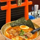泛海城市广场 - 深圳市旅游 缩略图 8
