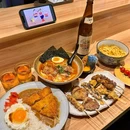泛海城市广场 - 深圳市旅游 缩略图 9