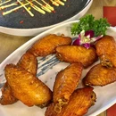 特斯拉(天津南开大悦城店) - 天津市旅游 缩略图 4