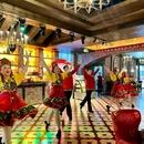 特斯拉(天津南开大悦城店) - 天津市旅游 缩略图 5