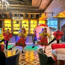 特斯拉(天津南开大悦城店) - 天津市旅游 缩略图 6