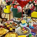 特斯拉(天津南开大悦城店) - 天津市旅游 缩略图 7