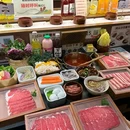 侨治发型(庆春银泰店) - 杭州市旅游 缩略图 2