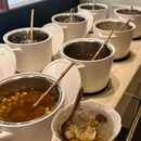 侨治发型(庆春银泰店) - 杭州市旅游 缩略图 5